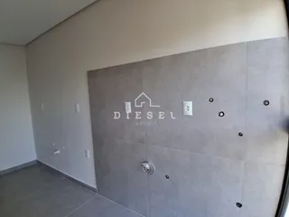 Apartamento com 2 dormitórios, foto 5