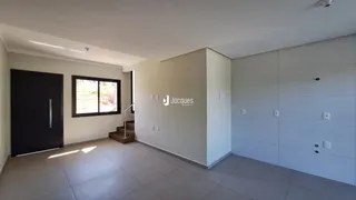 Sobrado com 2 dormitórios, foto 4