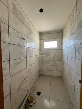 Casa geminada com 2 dormitórios, foto 7