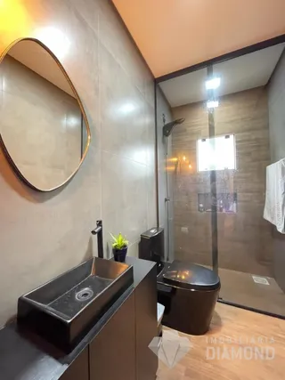 Casa com 3 dormitórios, foto 15