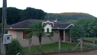 Área rural com 3 dormitórios, foto 4