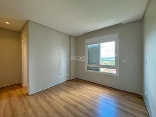 Apartamento com 3 dormitórios, foto 22