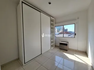 Apartamento com 2 dormitórios, foto 11
