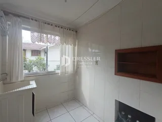 Apartamento com 3 dormitórios, foto 20