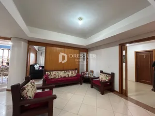 Apartamento com 4 dormitórios, foto 11