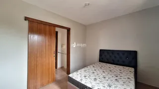 Casa com 2 dormitórios, foto 11