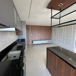 Apartamento com 2 dormitórios, foto 7