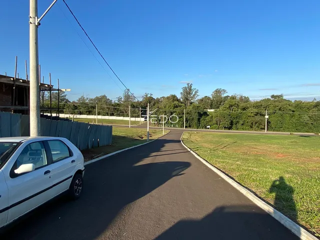 Terreno, foto 2