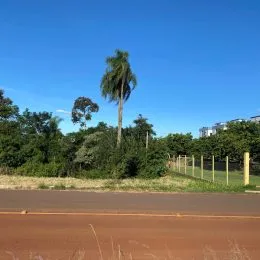 Terreno, foto 3