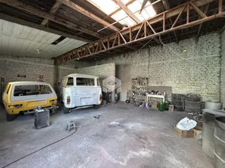 Casa com 3 dormitórios, foto 14
