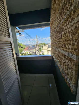 Casa com 4 dormitórios, foto 13
