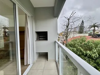 Apartamento com 1 dormitório, foto 10
