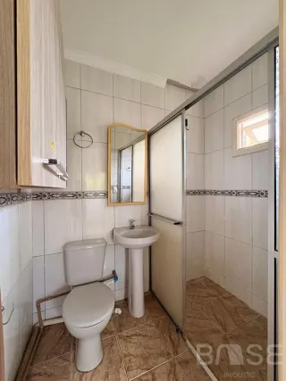 Casa com 3 dormitórios, foto 17