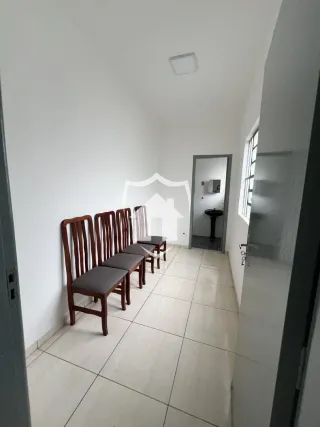 Apartamento com 2 dormitórios, foto 8