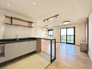 Apartamento com 3 dormitórios, foto 1