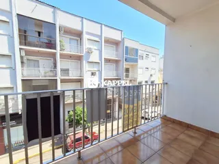 Apartamento com 3 dormitórios, foto 19