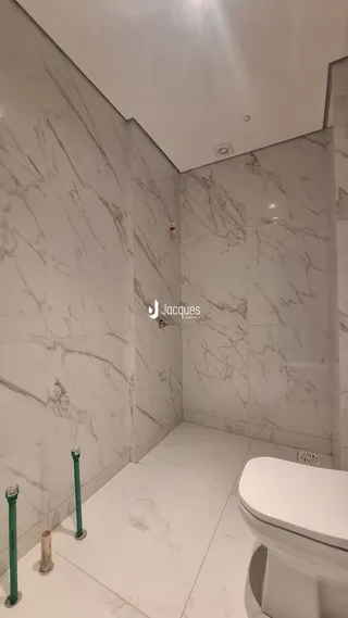 Apartamento com 3 dormitórios, foto 25