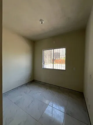 Casa geminada com 2 dormitórios, foto 7