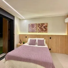 Casa com 6 dormitórios, foto 78