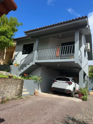 Casa com 2 dormitórios, foto 16