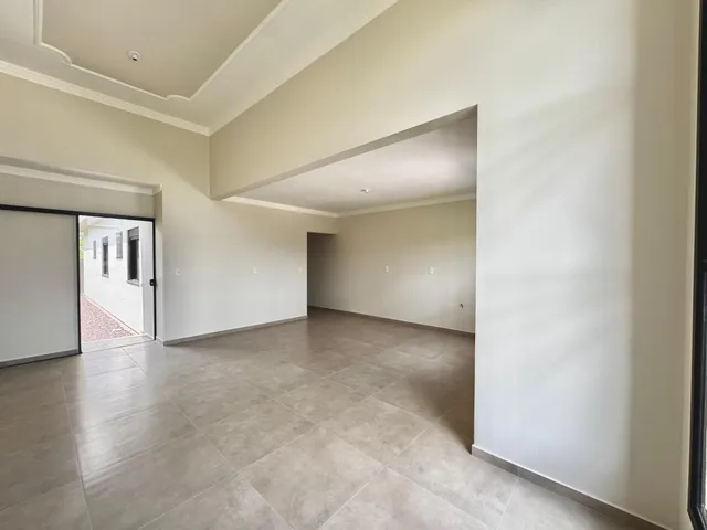 Casa geminada com 3 dormitórios, foto 3