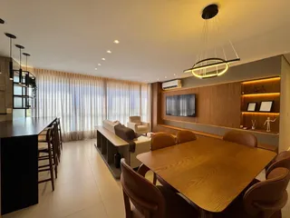 Apartamento com 3 dormitórios, foto 4