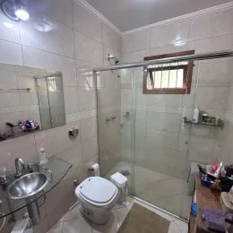 Casa com 3 dormitórios, foto 24