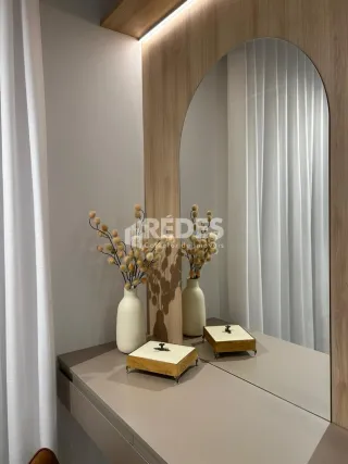 Apartamento com 3 dormitórios, foto 42