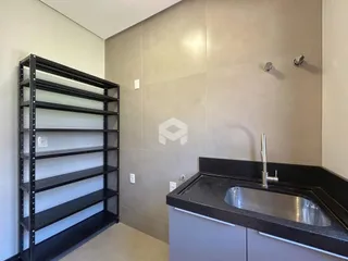 Sobrado com 3 dormitórios, foto 10