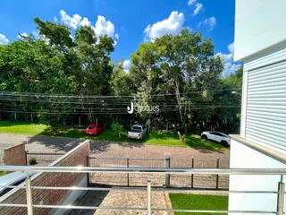Casa com 3 dormitórios, foto 14