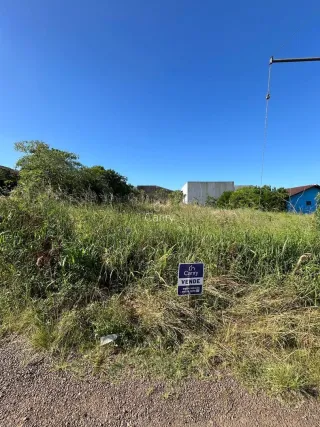 Terreno, foto 2