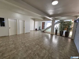 Casa com 2 dormitórios, foto 13