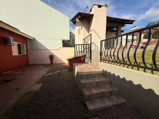 Casa com 2 dormitórios, foto 6