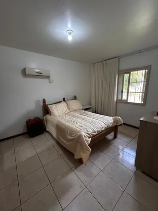Casa com 3 dormitórios, foto 29