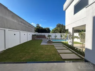 Casa com 3 dormitórios, foto 9