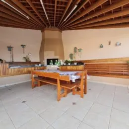 Casa com 5 dormitórios, foto 15