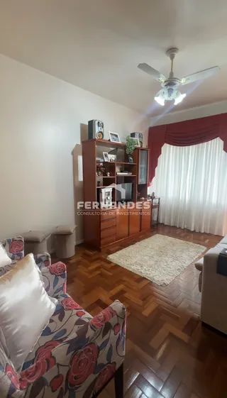 Casa com 3 dormitórios, foto 10