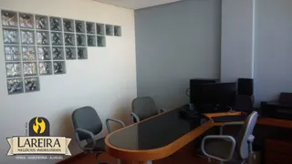 Sala comercial, foto 2