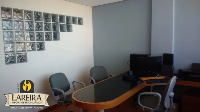 Sala comercial, foto 2