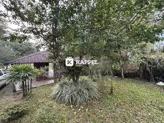 Área rural com 2 dormitórios, foto 21