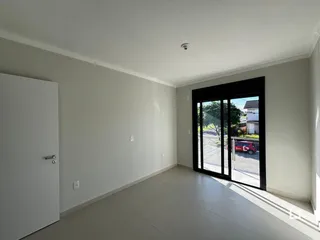 Sobrado com 3 dormitórios, foto 11