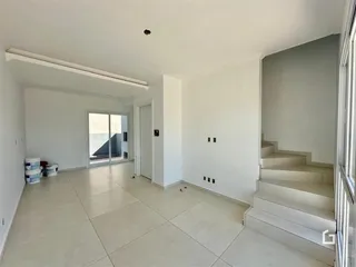 Sobrado com 2 dormitórios, foto 3