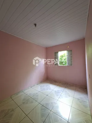 Casa com 2 dormitórios, foto 7