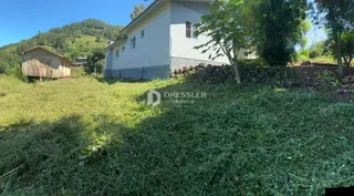 Área rural com 2 dormitórios, foto 2