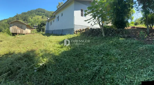 Área rural com 2 dormitórios, foto 2