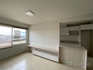 Apartamento, foto 4