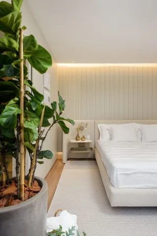 Casa com 3 dormitórios, foto 16