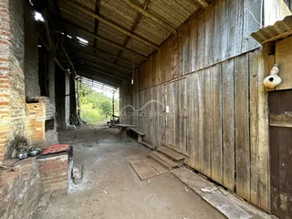 Área rural, foto 4