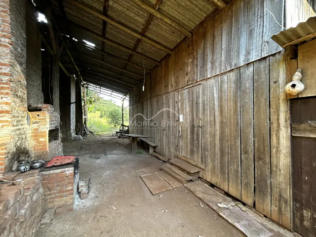 Área rural, foto 4