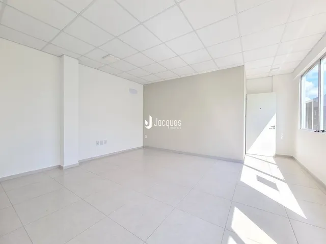 Sala comercial, foto 4